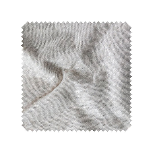 Linen Fabric