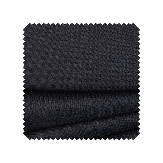 Ponte Knit Fabric