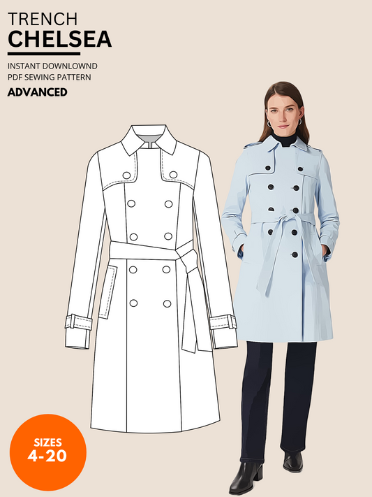 Chelsea-Trench-Coat-PDF-Sewing-Pattern-Sewlook