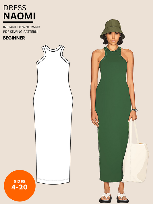 Naomi-Dress-PDF-Sewing-Pattern-Sewlook