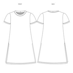 eve dress shirts ltd Compliant woven clothing manufacturer in Bangladesh