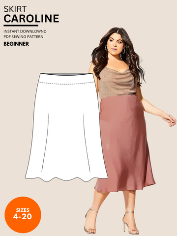 sl-001-caroline-bias-cut-slip-skirt-pdf-sewing-pattern-sewlook